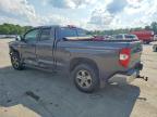 2015 Toyota Tundra SR5