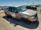 2001 Ford F150 Supercrew