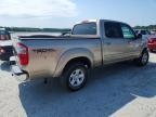 2006 Toyota Tundra Double Cab SR5