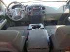 2006 Ford F150 Supercrew