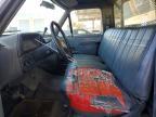 1991 Ford F250