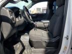 2024 GMC Sierra C1500