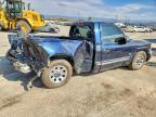 2005 GMC New Sierra C1500