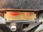2003 Peterbilt 385 Semi Truck