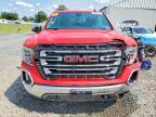 2019 GMC Sierra K1500 SLT