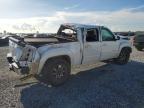 2011 GMC Sierra K1500 SLE