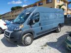 2020 Dodge RAM Promaster 3500 VF