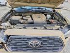 2020 Toyota Tacoma TRD OFF-Road