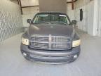2003 Dodge RAM 1500 ST