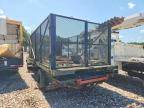 2006 GMC C5500 C5C0-Flat BED Truck