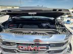 2026 GMC Sierra C1500 SLT