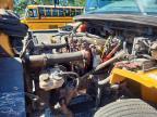 2011 Thomas SAF-T-LINER C2-School Bus