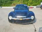 2003 Chevrolet SSR
