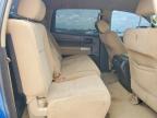 2007 Toyota Tundra SR5