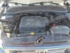2006 Honda Ridgeline RTL
