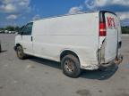 2005 Chevrolet Express G3500