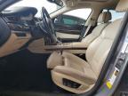 2012 BMW 750 li