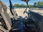 2021 Polaris General 1000 Utility Vehicle