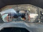 2025 Polaris Ranger 1500 Utility Vehicle