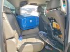 2014 GMC Sierra C1500 SLT