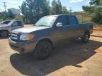 2004 Toyota Tundra SR5