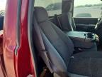 2007 GMC New Sierra C1500