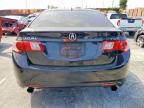 2009 Acura TSX
