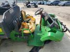 2025 Johndeere 2025 John Deere Gator TX4X2 Utility Vehicle