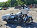 2024 Harley-Davidson Fltrx