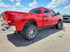 2015 Dodge RAM 2500 ST