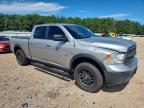 2019 Dodge RAM 1500 Classic SLT