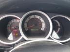 2014 Toyota Tacoma Base