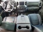 2019 Chevrolet Silverado K1500 RST