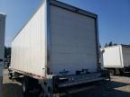 2024 Mack MD BOX Truck