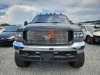 2002 Ford F350 SRW Super Duty