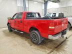 2006 Ford F150 Supercrew