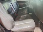 2006 GMC Sierra K2500 Heavy Duty