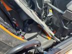 2024 Pols 2024 Polars RZR Utility Vehicle