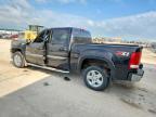 2011 GMC Sierra K1500 SLE