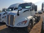 2023 Kenworth T680 Semi Truck