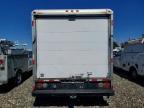 1996 Ford F350