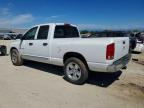 2005 Dodge RAM 1500 ST