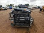 2021 Ford F250 Super Duty