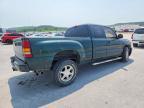 2002 GMC Sierra K1500 Denali
