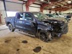 2023 Chevrolet Silverado K1500 Custom