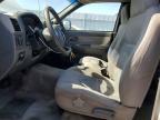 2005 Chevrolet Colorado