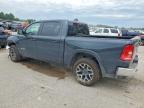 2026 Dodge 1500 Laramie