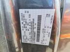 2024 Ford F150 Lightning XLT