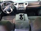 2019 Toyota Tundra Crewmax SR5