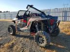 2017 Polaris RZR XP 1000 Utility Vehicle